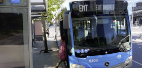 Matriculaciones autobusesOK 6