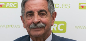 Miguel angel revillaOK