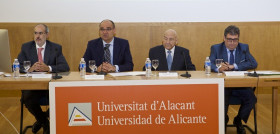 Alicante acogeOK