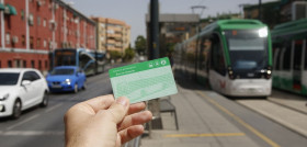 Andalucia sesumaOK