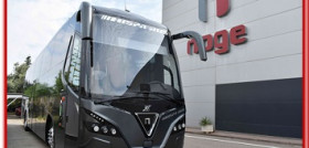 Hispabus nogebusOK