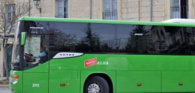 Eurorutas denunciaOK