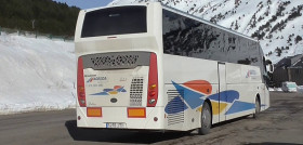 Agreda automovilOK 1