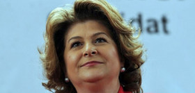 Rovana plumbOK
