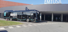 Emtusa gijon incorporaraOK