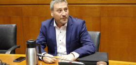 Aragon seproponeOK