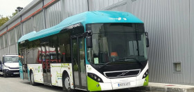 Lurraldebus adquiereOK