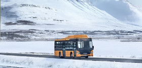 Scania celebraOK 1