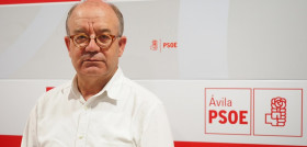 Municipios avilaOK