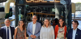 Casal autobusesOK