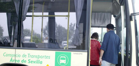 Demanda consorcio sevillaOK