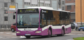 Palencia aspiraOK