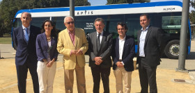 Andalucia presentaOK 1