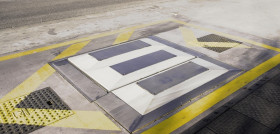 Alstom presentaOK