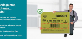 Bosch campanaOK