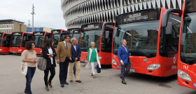 Bilbobus renovaraOK