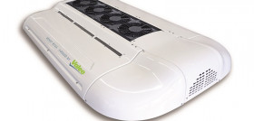 Valeo expondraOK