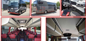 Elite touringOK