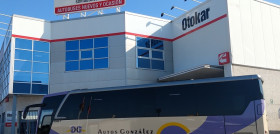 Autos gonzalez otokarOK