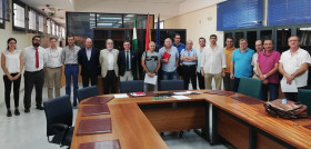 Fandabus firmaOK