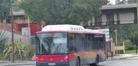 Tussam transportaOK
