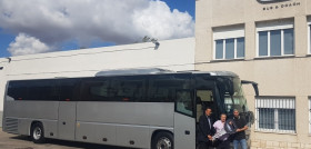 Ripollet vdlOK