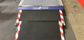 Hidral gobel ofreceOK