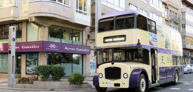 Autos gonzalez businglesOK
