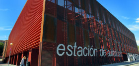 Castilla mancha licitaraOK 1