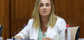 Andalucia destinaOK 1