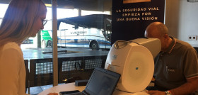 Alsa salud visualOK