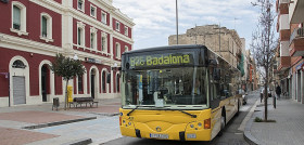 Ingresos transporte urbanoOK