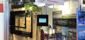 Pontevedresa presentaOK