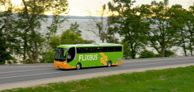 Flixbus une agenciasOK