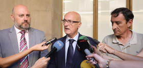 Navarra desarrollaraOK