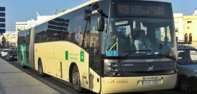 Consorcio bahia cadizOK