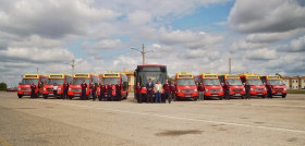 Bus utrera superaOK