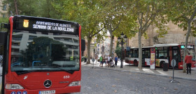 Autobuses albaceteOK