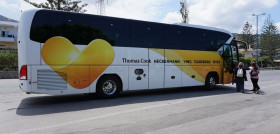 Quiebra thomas cookOK