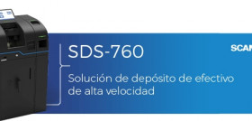 SDS760_2
