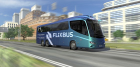 Flixbus proyectaOK