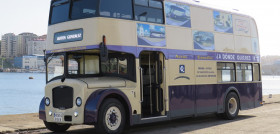 Autos gonzalezOK