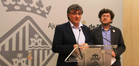 Presupuestos emt palmaOK