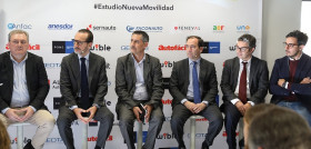 Madrid quiereOK 1