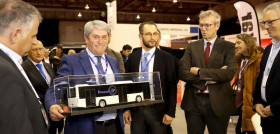 Somauto celebraOK