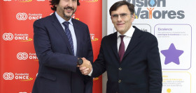 Alsa fundacion onceOK