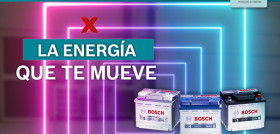 Bosch premiaOK