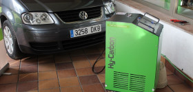 Flexfuel ofreceOK