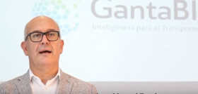 Gantabi lanzaOK