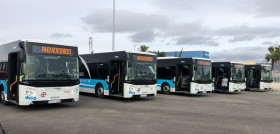 Emt malaga presentaOK 1